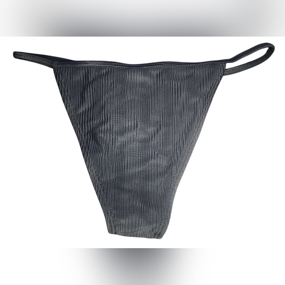 Ris-K Women's Idyllic Bikini Bottoms, Womens Small - Picture 4 of 5